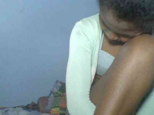 Rema-2 webcam