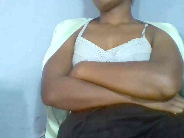 Rema-2 webcam