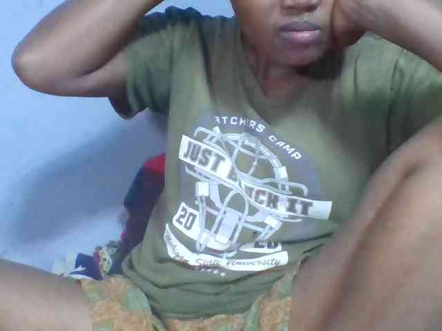Rema-2 webcam