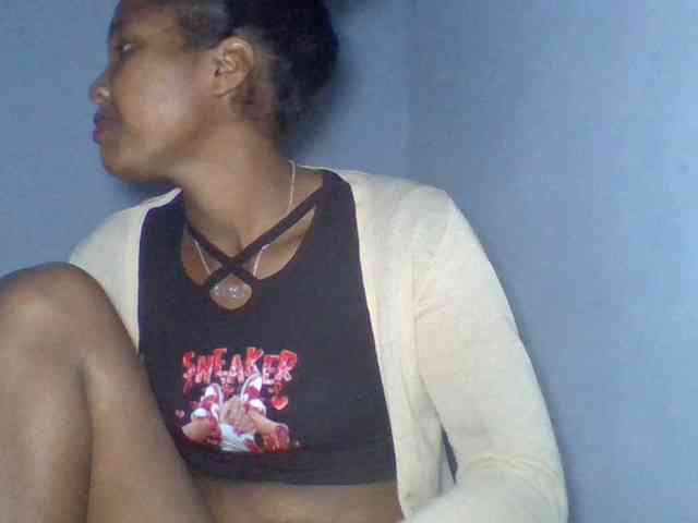 Rema-2 webcam