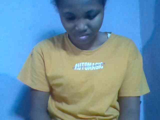 Rema-2 webcam