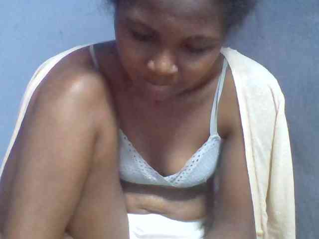 Rema-2 webcam
