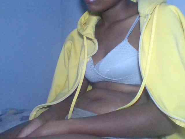 Rema-2