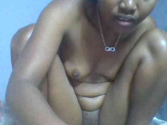Rema-2 Rema-2