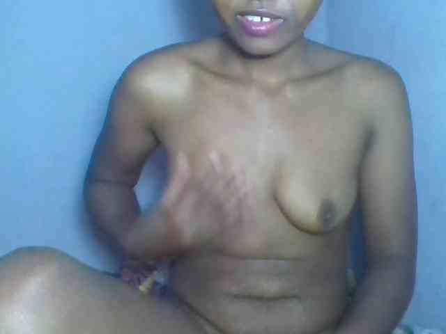 Rema-2