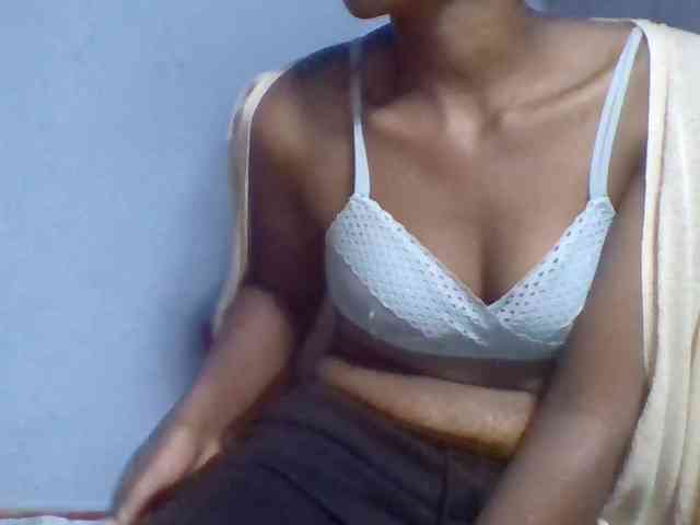 Rema-2 webcam