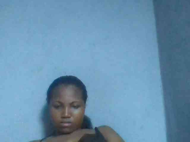Rema-2