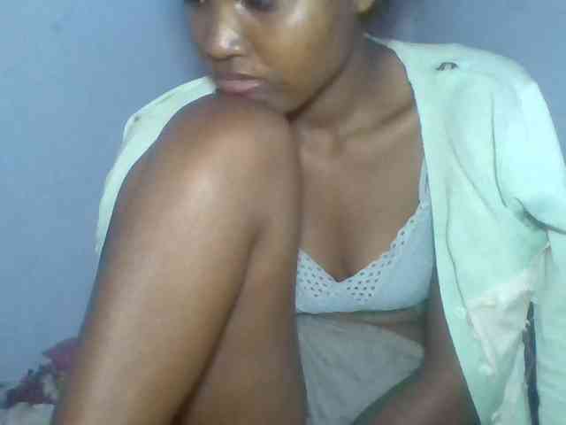 Rema-2 webcam