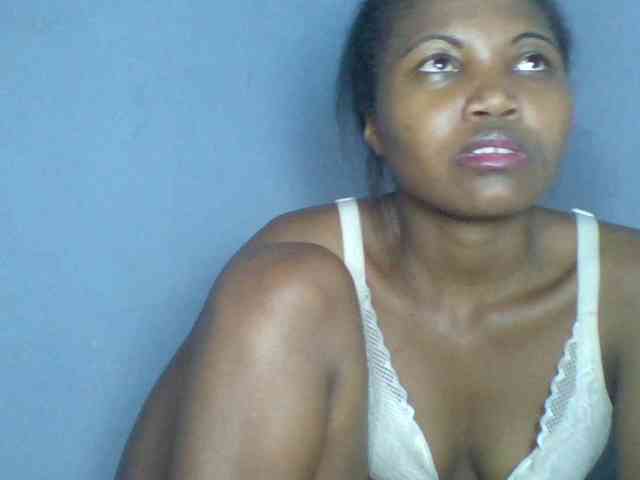 Rema-2 webcam