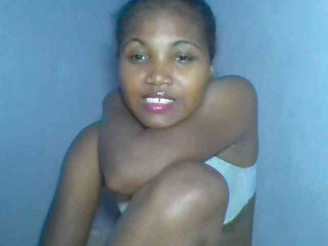 Rema-2 webcam