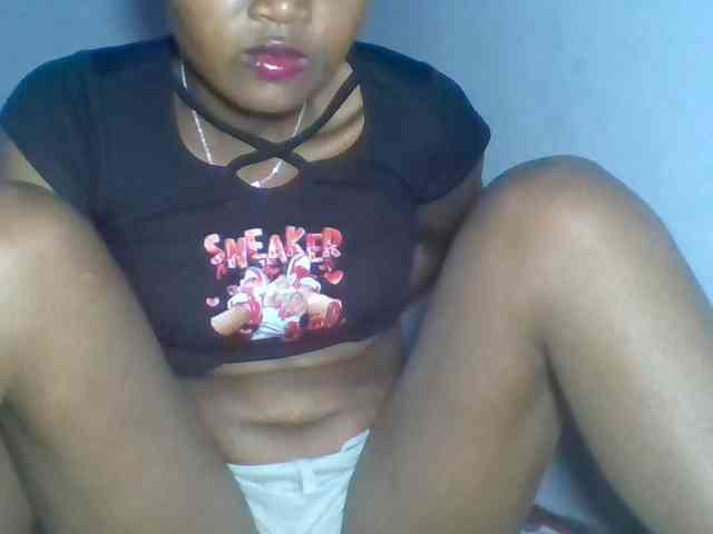 Rema-2 webcam