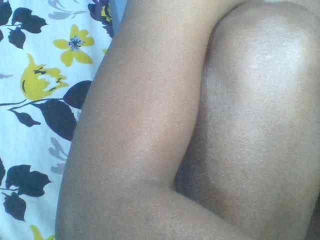 Rema-2 webcam