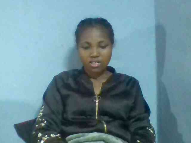 Rema-2 webcam