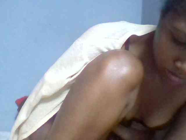 Rema-2 Rema-2