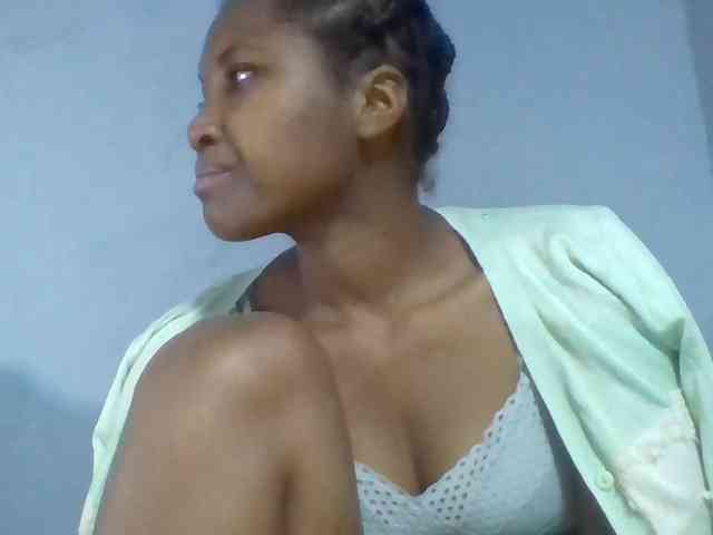 Rema-2