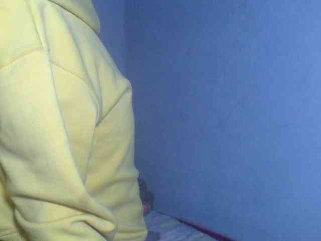 Rema-2