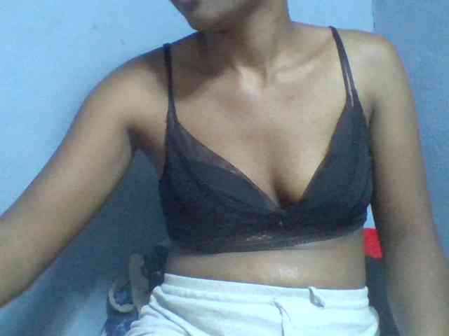 Rema-2 webcam