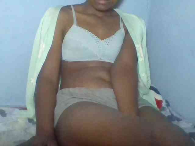 Rema-2 webcam