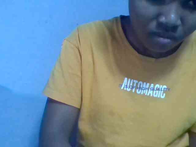 Rema-2 webcam