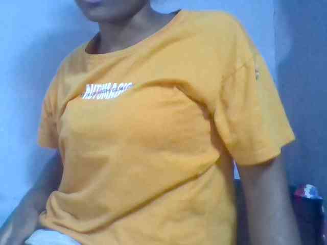 Rema-2 webcam