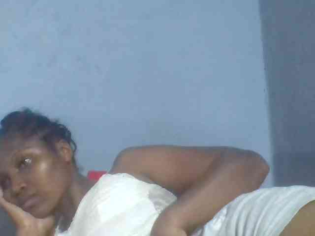 Rema-2