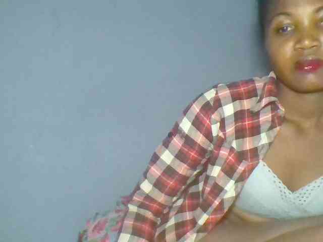 Rema-2 webcam