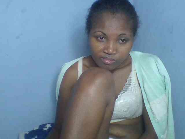 Rema-2 webcam