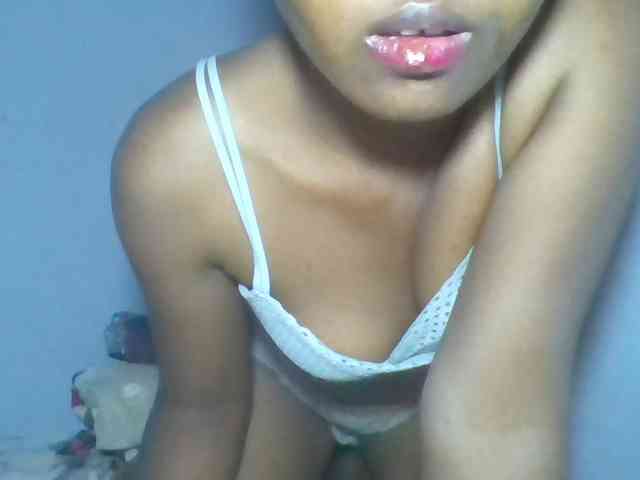 Rema-2 webcam
