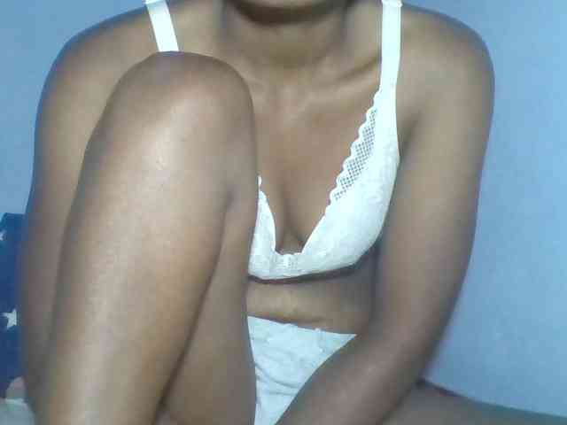 Rema-2 webcam