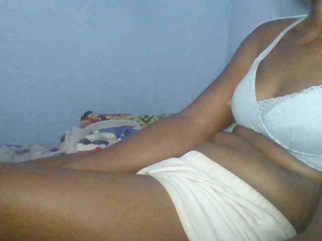 Rema-2 webcam