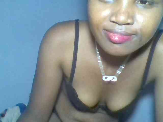 Rema-2 webcam