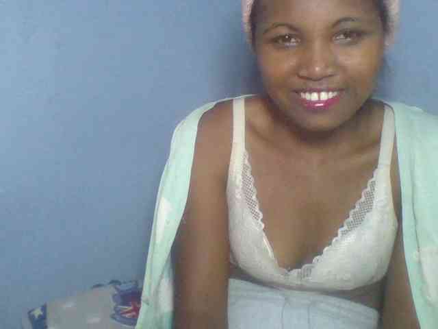 Rema-2 webcam