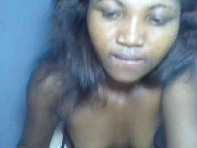 Rema-2