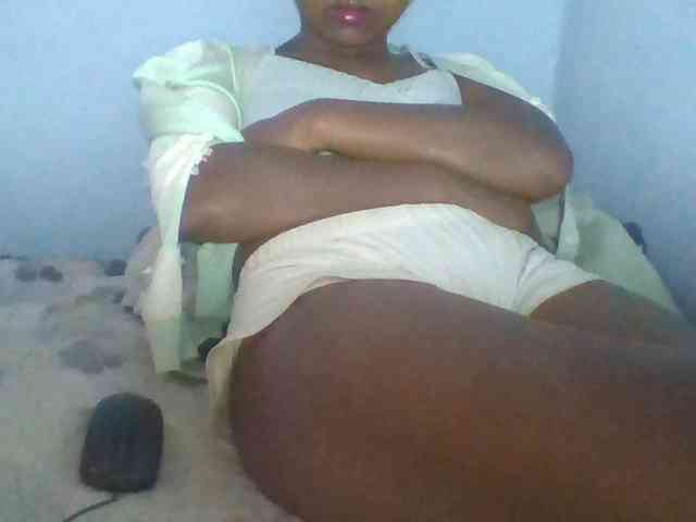 Rema-2 webcam