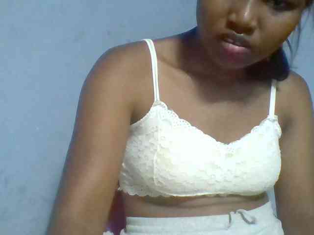 Rema-2