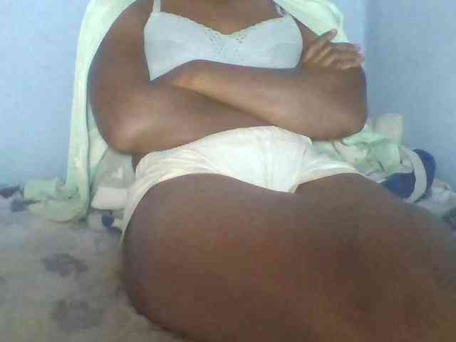 Rema-2 webcam