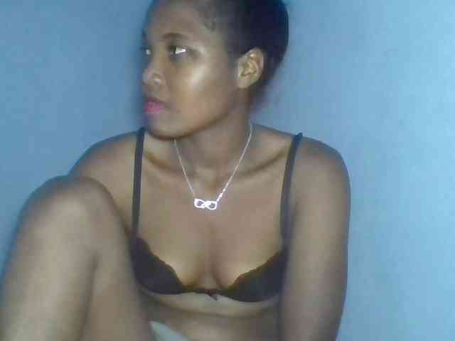 Rema-2 webcam