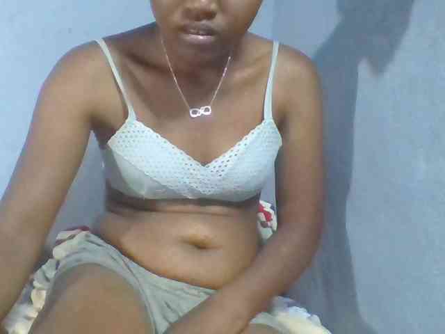 Rema-2