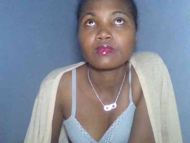 Rema-2 webcam