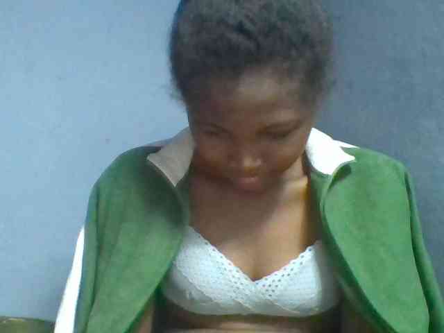 Rema-2 webcam