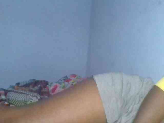 Rema-2 webcam