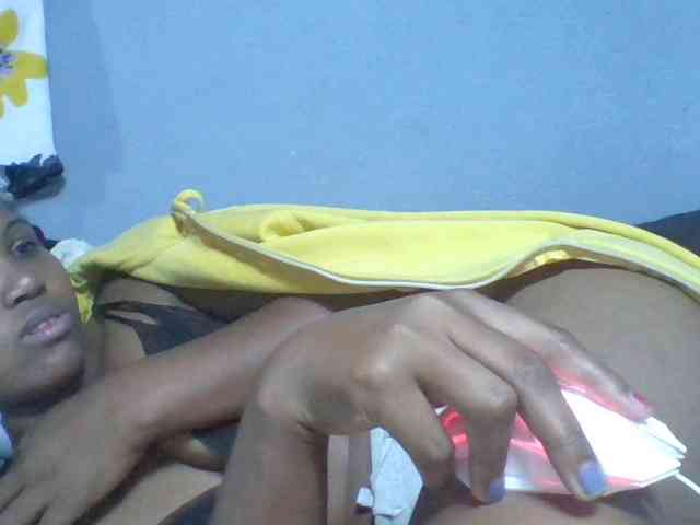 Rema-2 webcam