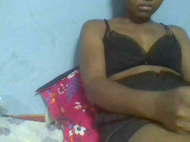 Rema-2 webcam