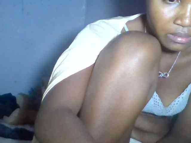 Rema-2