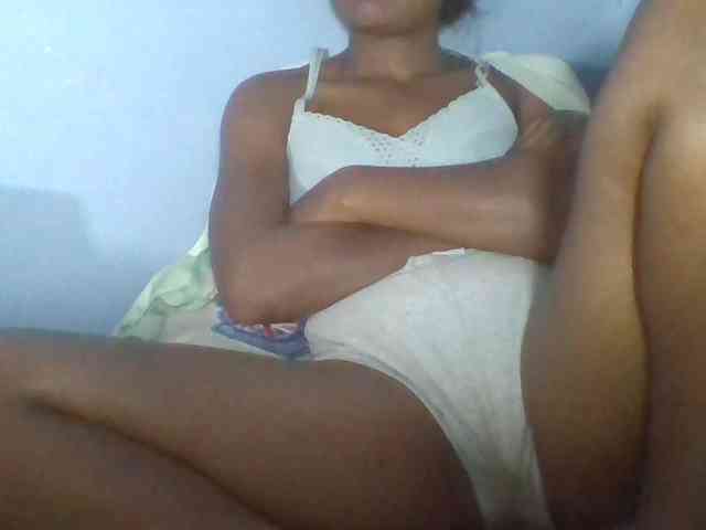 Rema-2 webcam