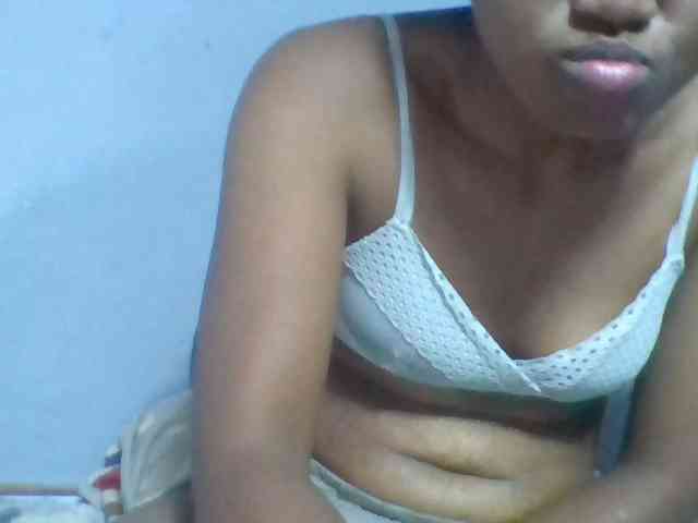 Rema-2 webcam
