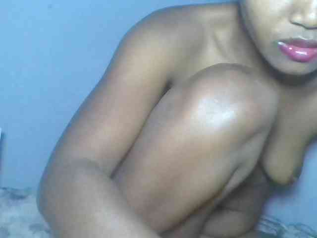 Rema-2 webcam