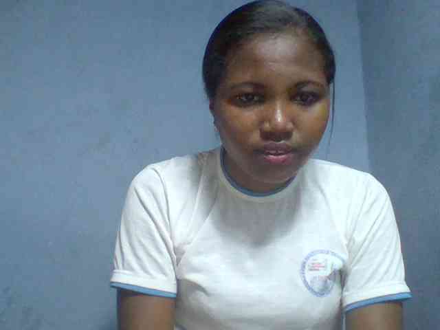Rema-2 webcam