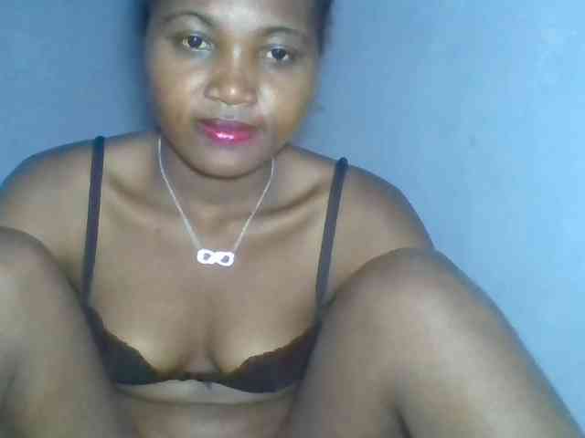 Rema-2 webcam