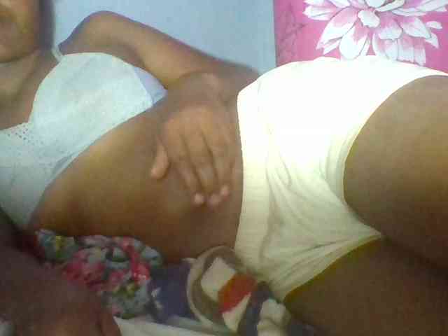 Rema-2 webcam